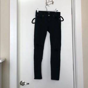 Hudson Jeans